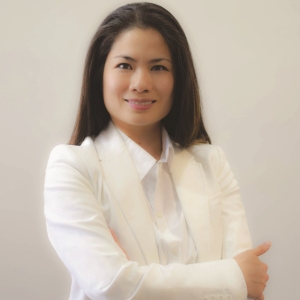Diana Yan
