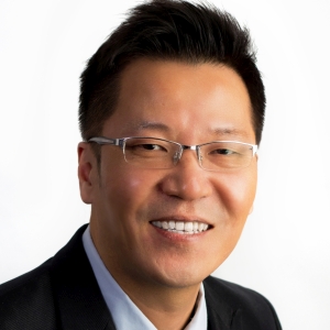 Tom Kim