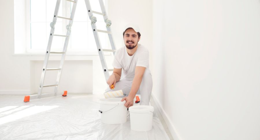 revamp your home