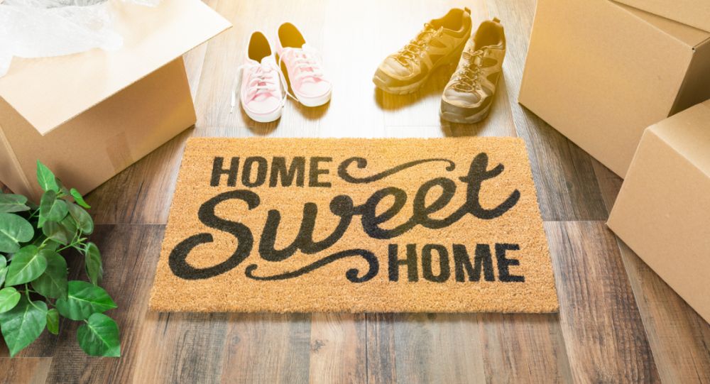 Best Greater Toronto Area Neighborhoods for First-Time buyers 