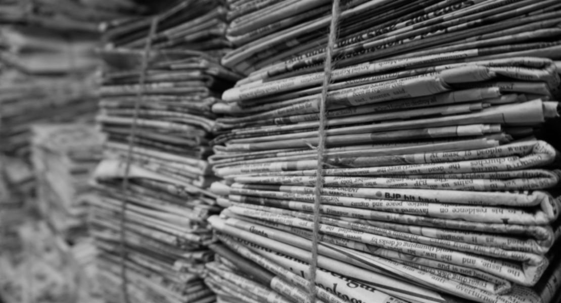 Living Realty in the News: Chinese Real Estate Weekly