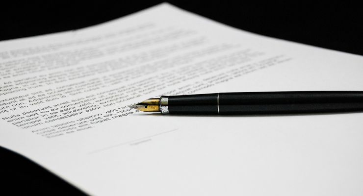Top Three Reasons to Sign an Ontario Real Estate Buyer’s Representation Agreement