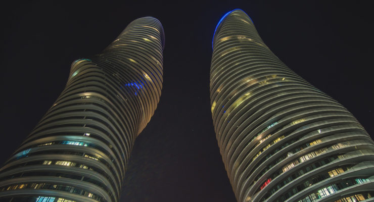 Condo Amenities: What Every Toronto Home Buyer Should Know