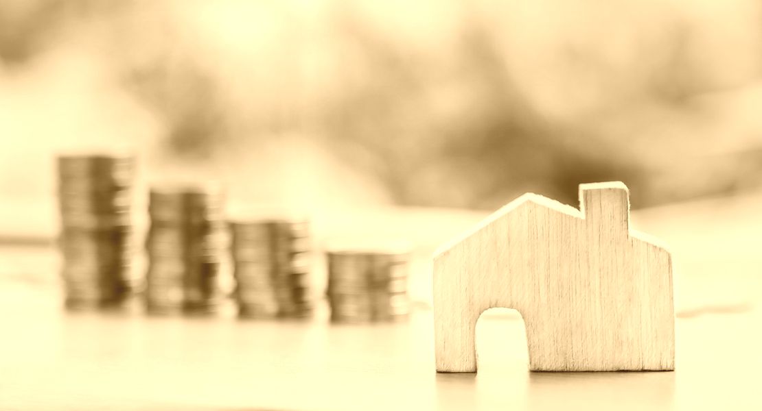 Canadian Home Sellers Refusing to Lower Prices: Financial Post