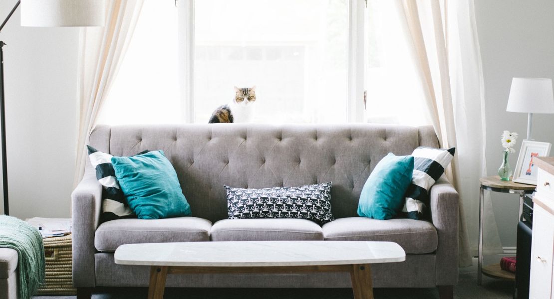 Increase your Home Value: Energy Efficient Windows