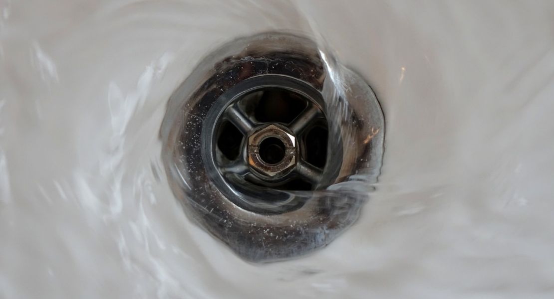 Green Home Series: Installing a Drain Water Heat Recovery System