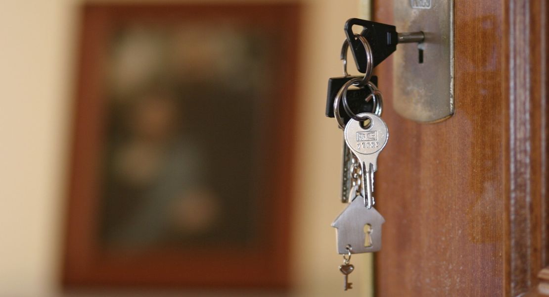 Market Update: CMHC Introduces Tighter Mortgage Lending Limits for August 2013