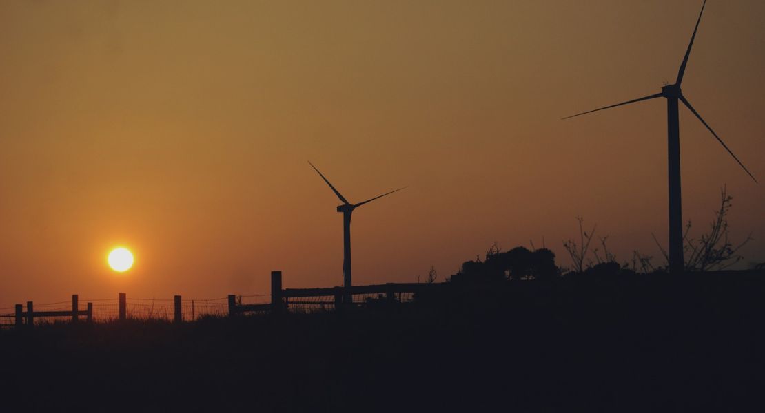 Your Green Home: Understanding the LEED Certification Process