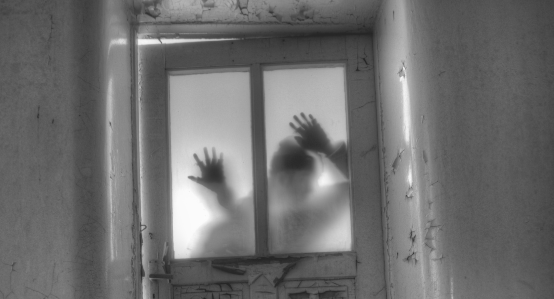 Haunted Houses in Toronto: A Halloween Guide