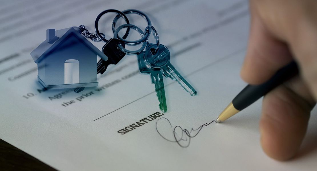 Career Series: the ABCs of Ontario Real Estate