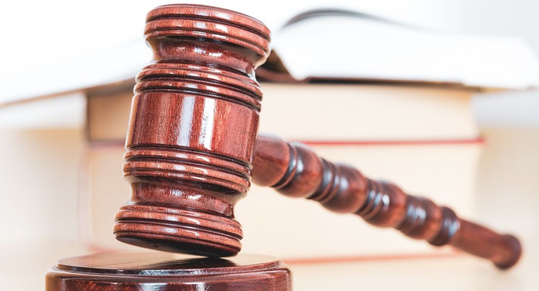 Ontario Ministry of Consumer Services Updates Real Estate Legislation