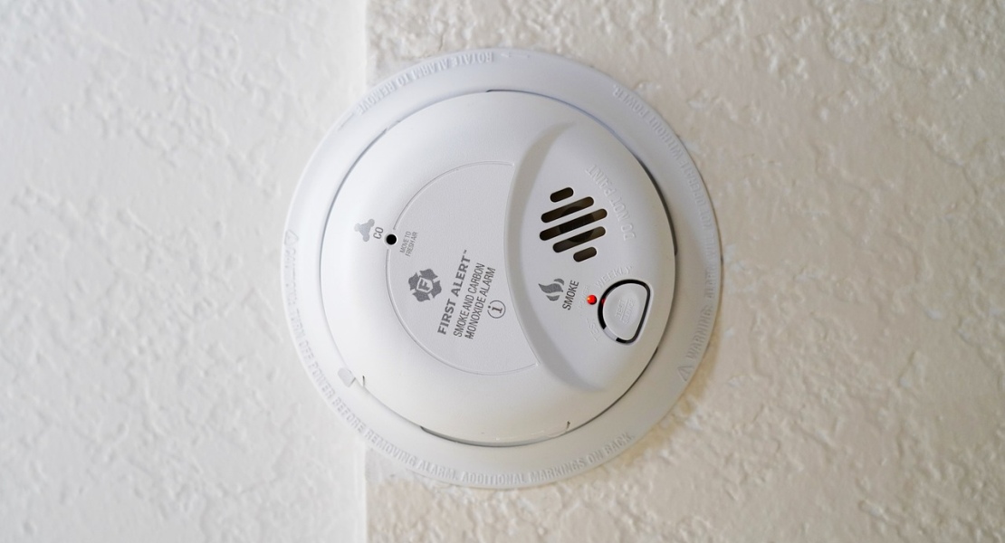 Carbon Monoxide Safety Introduced into Ontario’s Fire Code