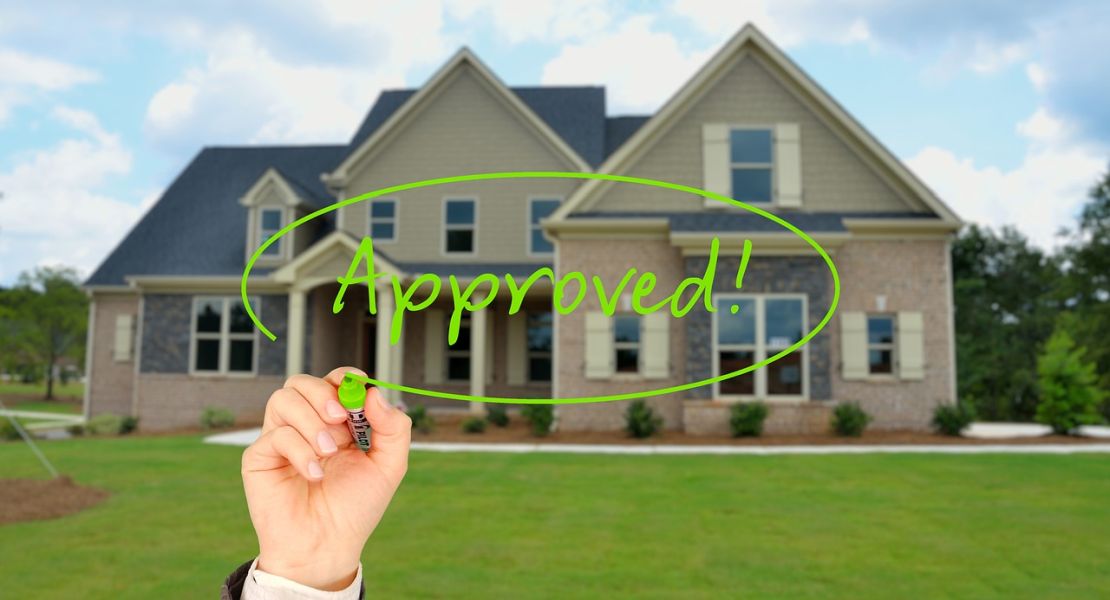 CMHC, Genworth Canada Announce Premium Increases for Mortgage Insurance