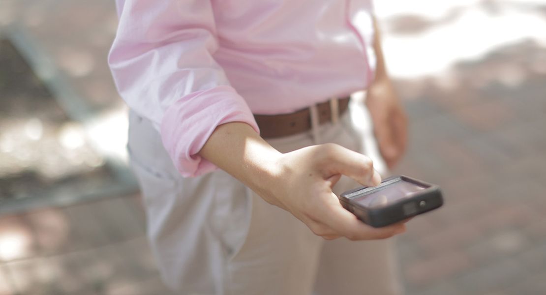 Real Estate Career Series: Prepping for Your First Spring Market