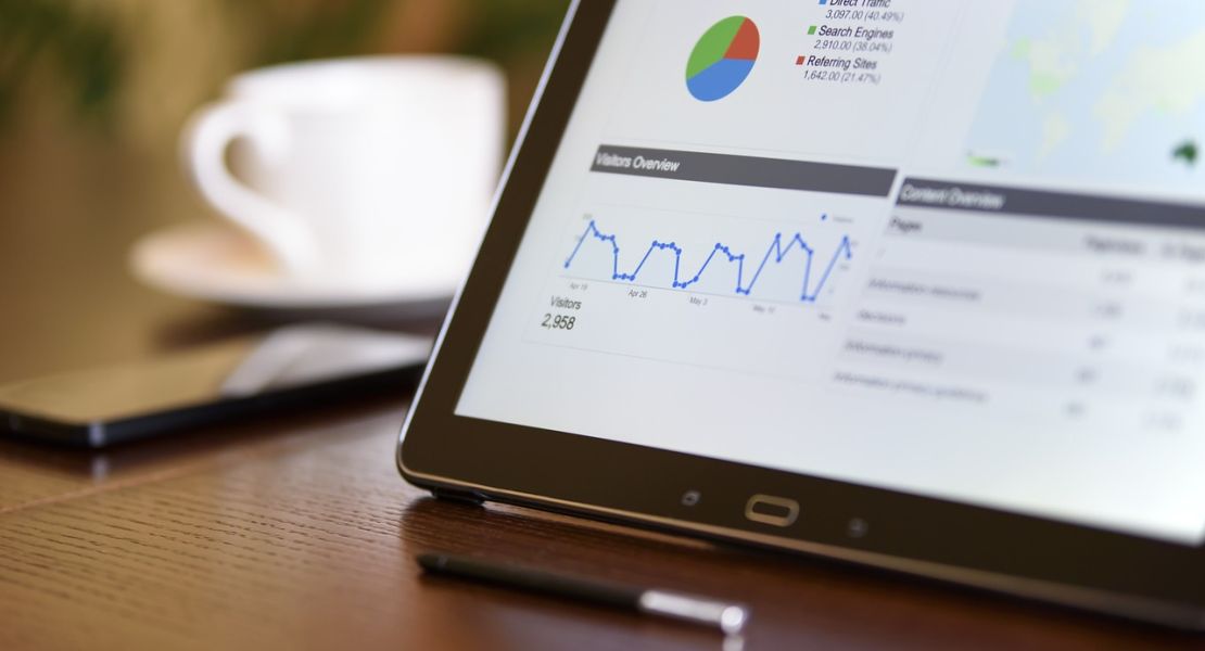 Real Estate Careers: Advertising Your Top Listings