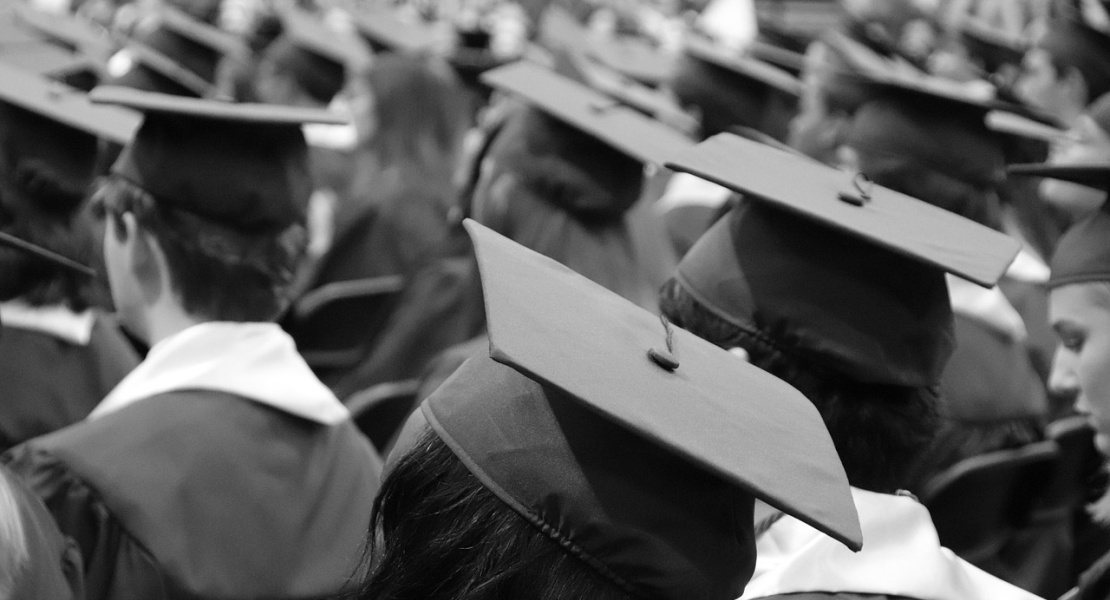 Markham Centre Selected for York Region’s First University Campus