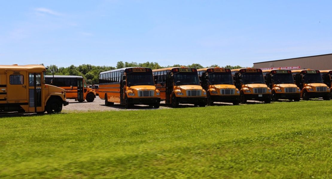 Back to School 2014: What’s New in GTA Education