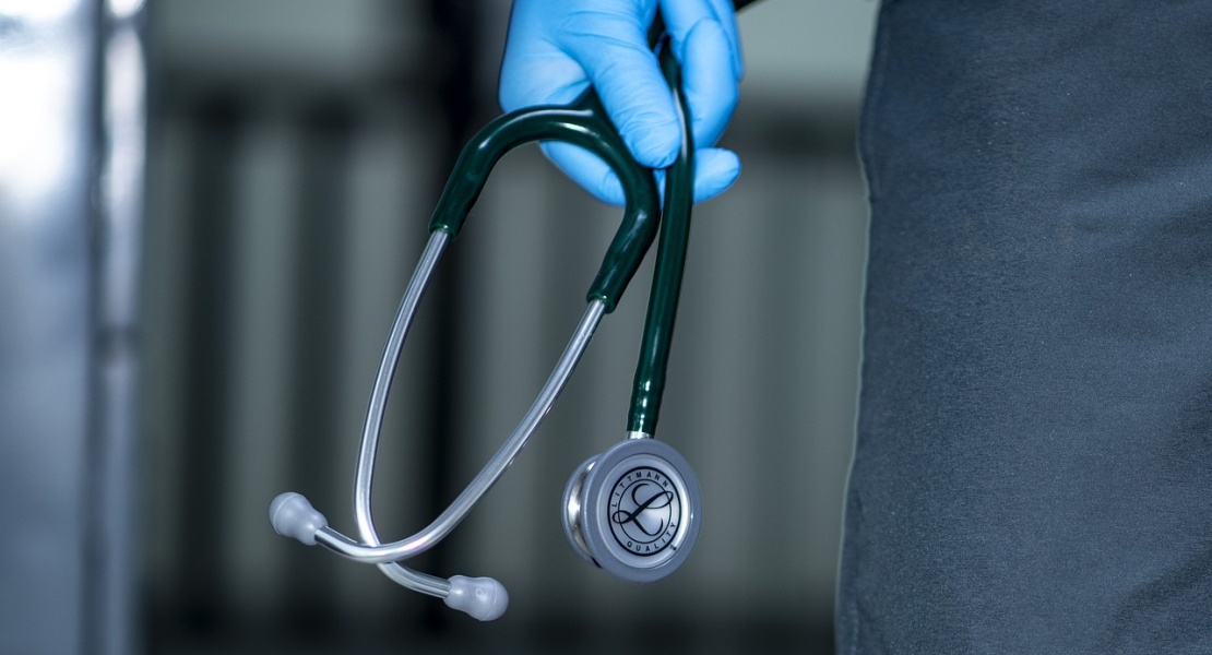 Toronto Welcomes North America’s First “Digital Hospital”