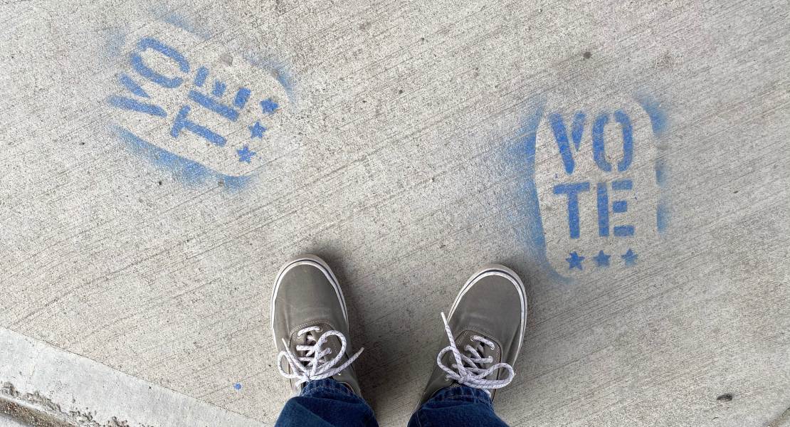 The 2014 Municipal Election: A Guide for Homeowners