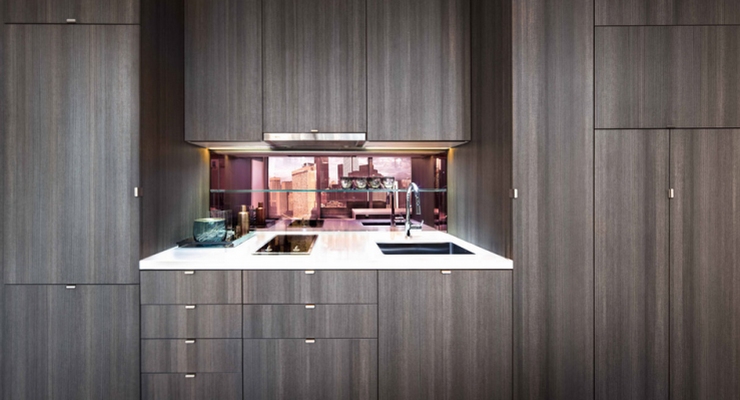 Micro Condos a “Smart” Investment in Toronto Market