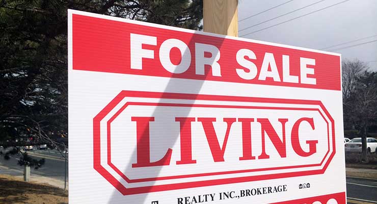 Incoming Regulations Aim to Make Bidding Wars More Transparent