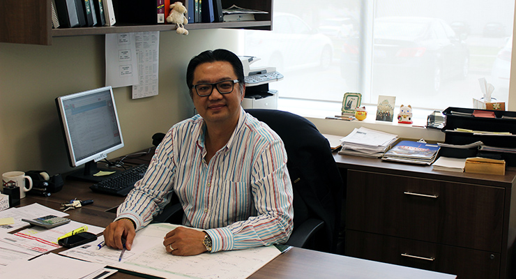 Real Estate Career Series: Mastering the Mail Drop
