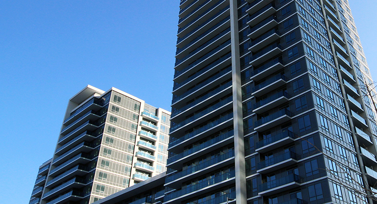 Ontario Government Proposes Condo Act Overhaul
