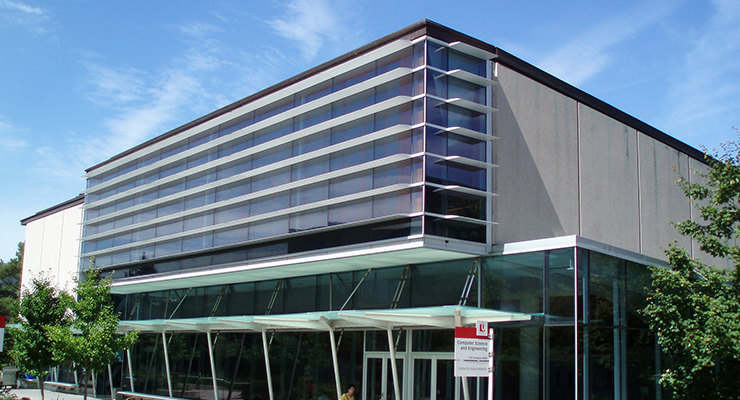 Province Greenlights York Region’s First University Campus