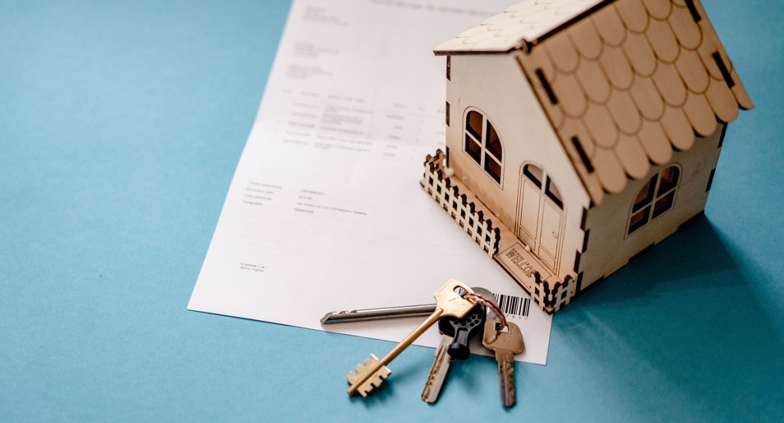 Mortgage Primes Lowered as Bank of Canada Trims Overnight Rate