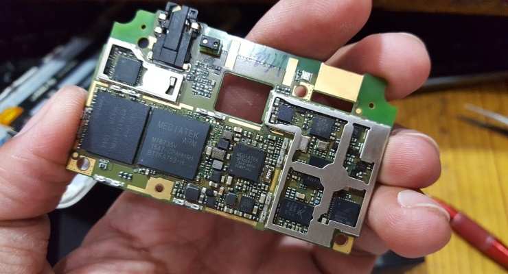Three Smart Gadgets for Savvy Sellers