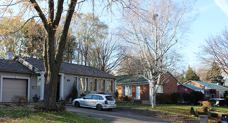Market Update: GTA Breaks Two Real Estate Records