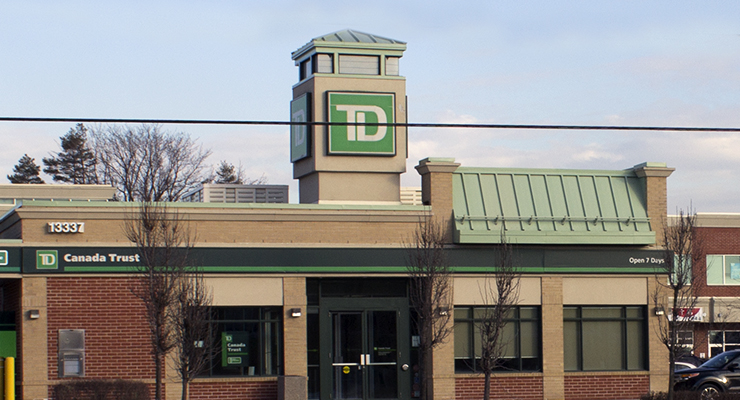 Market Update: CMHC Ups Required Down Payment for High-Worth Homes
