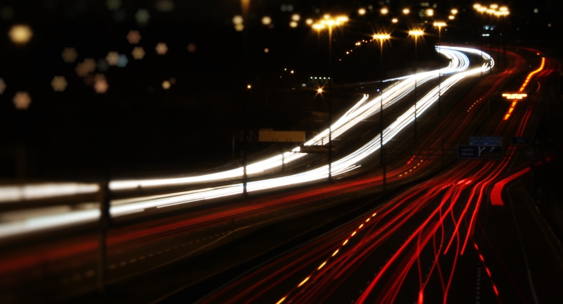 Highway 401 Widening Planned for Mississauga