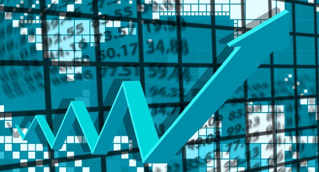 GTA Broke Sales Record in May: TREB