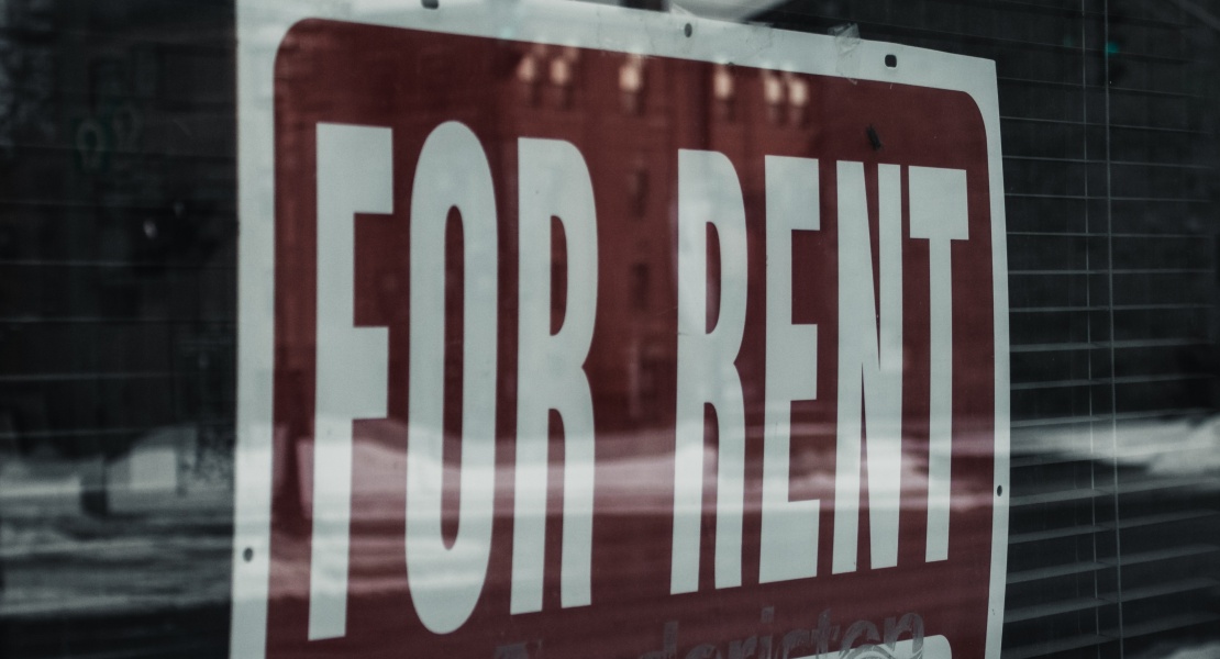 Mississauga Switches to Free Registration for Second Units