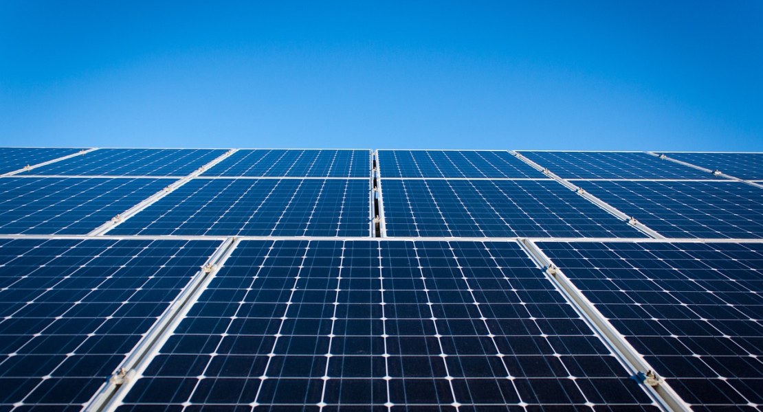 Province Adding Tools for Green Homes