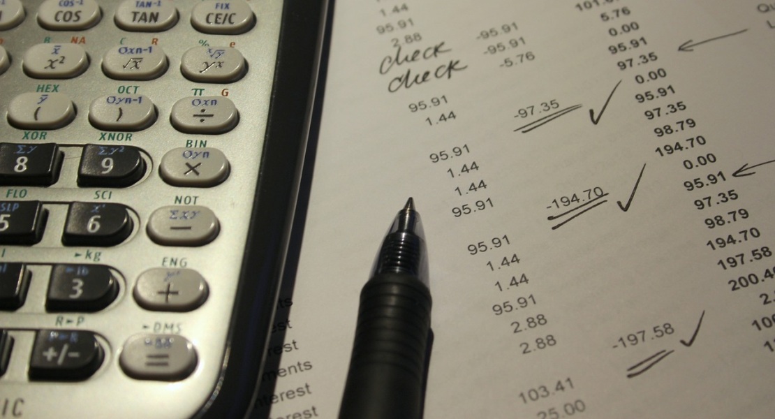 CMHC Ups Refund for Green Home Owners