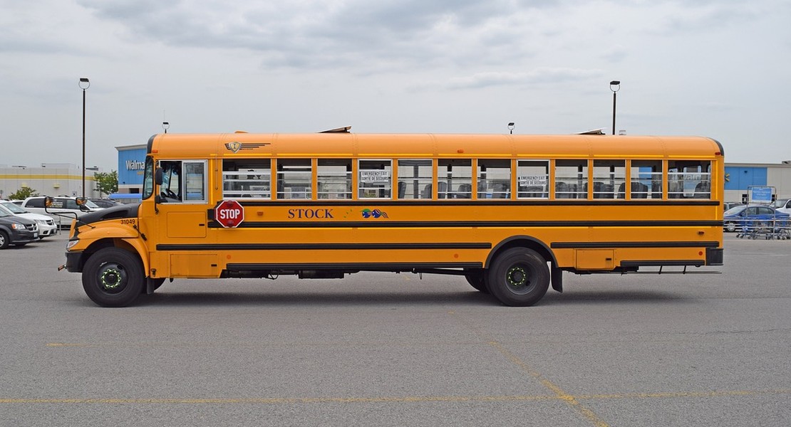 Back to School 2016: What’s New Around the GTA