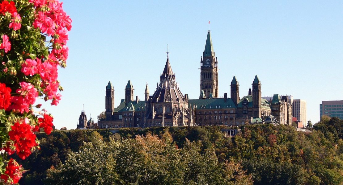 Finance Canada Unveils New Measures to Protect Home Buyers
