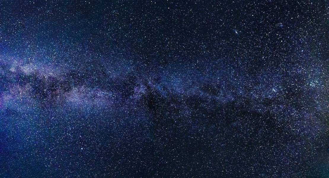40-Hectare Park Approved for Observatory Lands