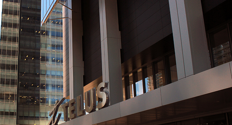 CaGBC Rolling Out “Zero Carbon” Building Certification