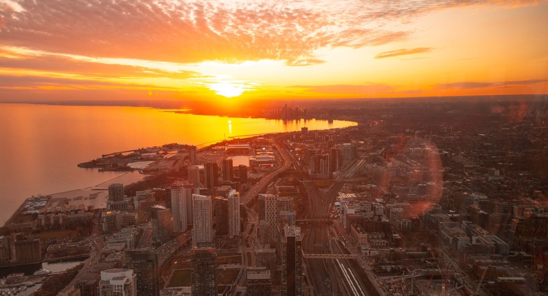 Ontario Home Ownership Index hits new high: OREA