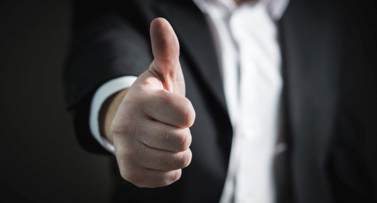 Five tips to be a better Realtor