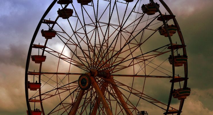 Best summer activities with kids in the Greater Toronto Area