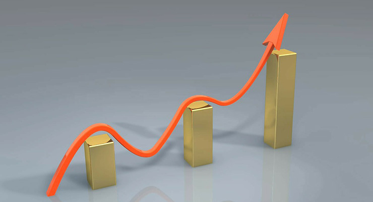 Top tips to increase home value