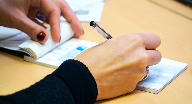 What is the cost of selling your home?