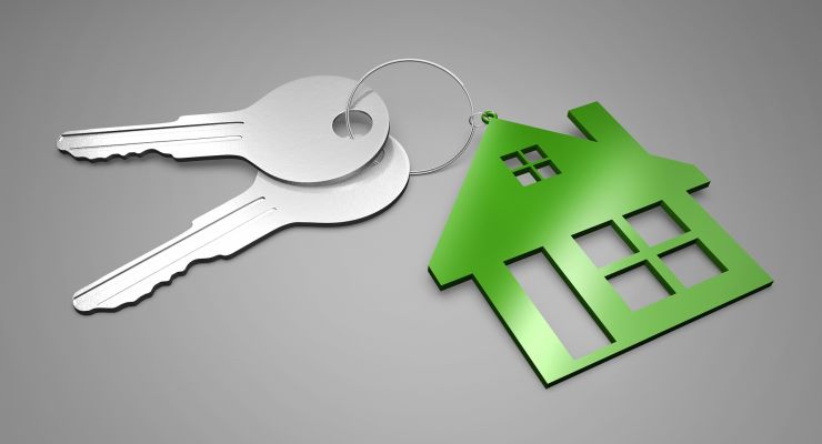 Things you need to know before becoming a landlord