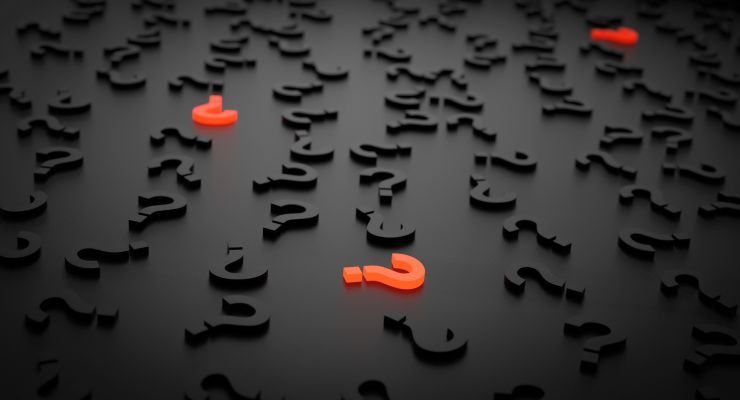 Part Two: Financing a home purchase – what are your options?