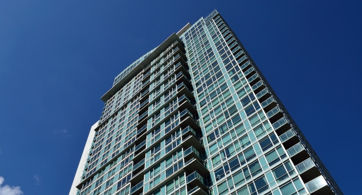 Tarion announces new disclosures to help new home buyers