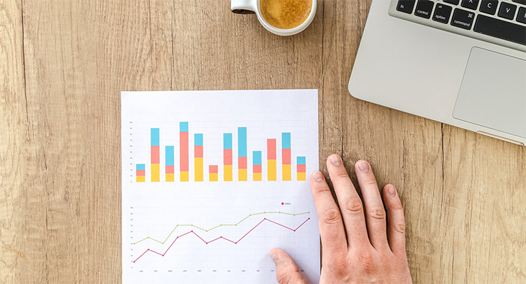 GTA Real Estate market continues to heat up